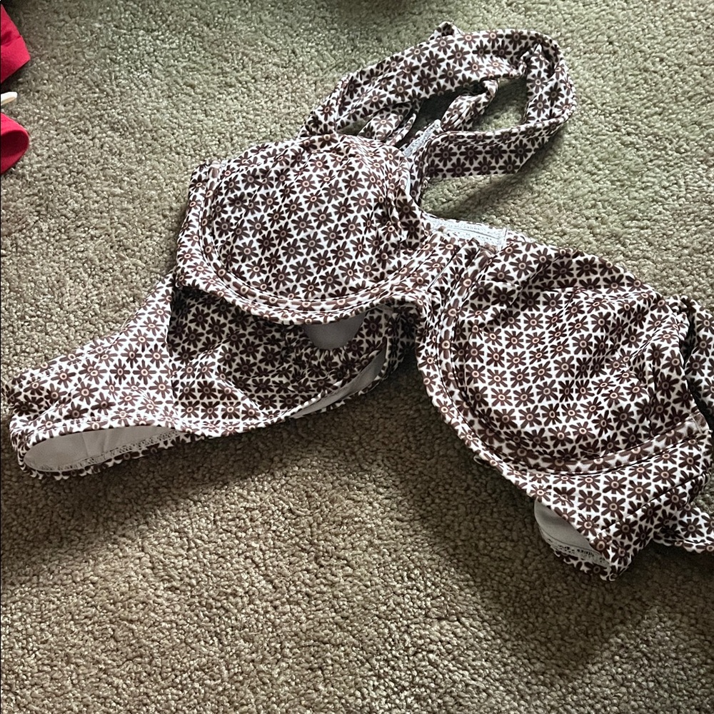 Cupshe bikini